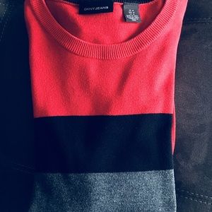 DKNY Sweater